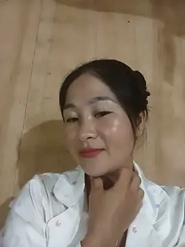 Dunk-namic online show from 12, 7, 2026