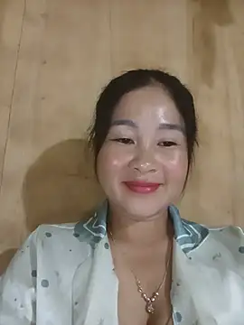 Dunk-namic online show from 13, 7, 2026