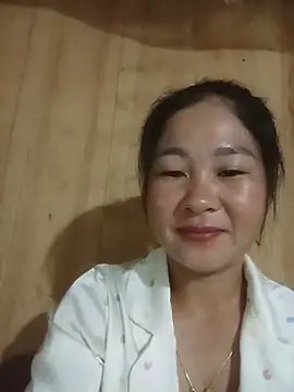 Dunk-namic online show from 15, 7, 2026