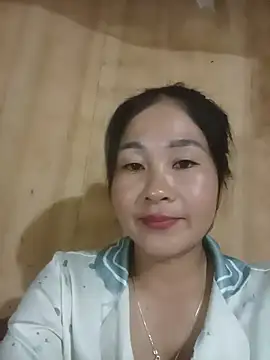 Dunk-namic online show from 16, 7, 2026