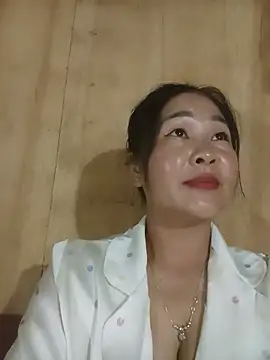Dunk-namic online show from 17, 7, 2026