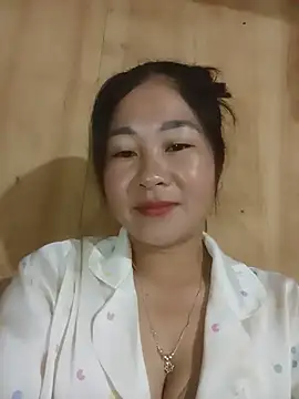 Dunk-namic online show from 19, 7, 2026
