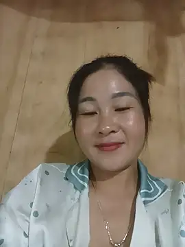 Dunk-namic online show from 19, 7, 2026
