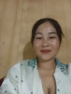 Dunk-namic online show from 21, 7, 2026