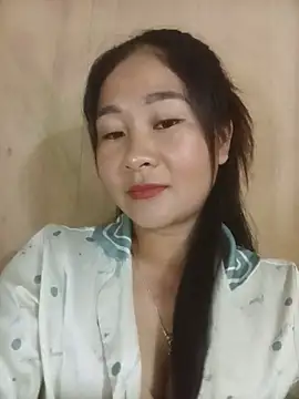 Dunk-namic online show from 23, 7, 2026