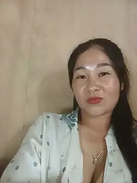 Dunk-namic online show from 23, 7, 2026