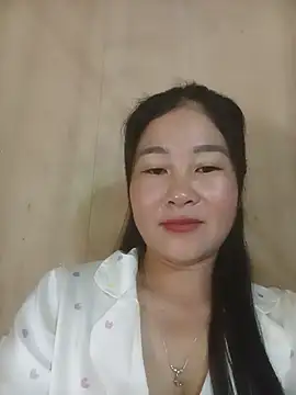 Dunk-namic online show from 24, 7, 2026