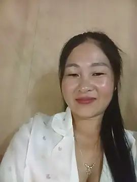 Dunk-namic online show from 25, 7, 2026