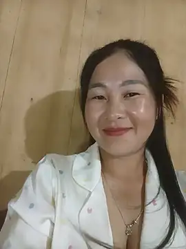 Dunk-namic online show from 26, 7, 2026