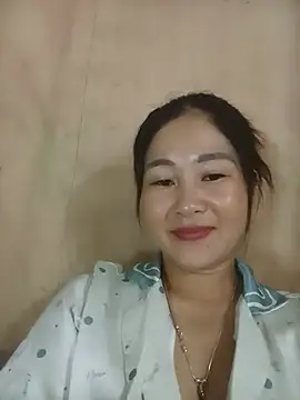 Dunk-namic online show from 29, 7, 2026