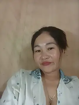 Dunk-namic online show from 30, 7, 2026