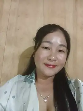 Dunk-namic online show from 31, 7, 2026