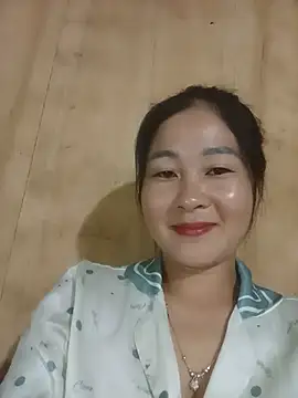 Dunk-namic online show from 1, 8, 2026