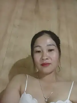 Dunk-namic online show from 2, 8, 2026