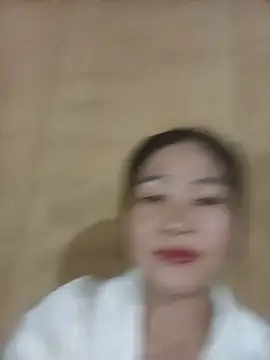 Dunk-namic online show from 4, 8, 2026