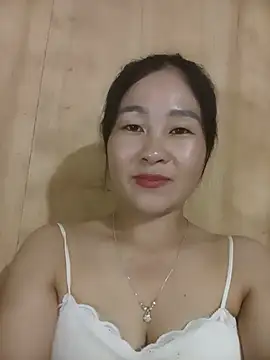 Dunk-namic online show from 6, 8, 2026