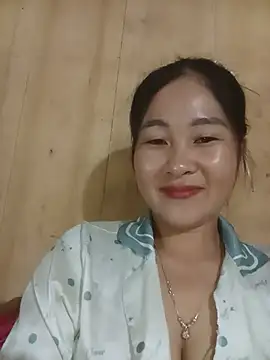 Dunk-namic online show from 7, 8, 2026