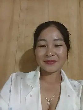 Dunk-namic online show from 8, 8, 2026