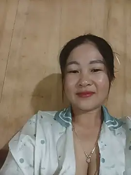 Dunk-namic online show from 9, 8, 2026