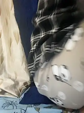 Snapshot of Madhubala6 chatting on 3, 2, 2026 Madhubala6 online show from 3, 2, 2026