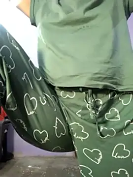 Snapshot of Madhubala6 chatting on 15, 3, 2026 Madhubala6 online show from 15, 3, 2026