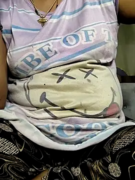 Snapshot of Madhubala6 chatting on 28, 3, 2026 Madhubala6 online show from 28, 3, 2026