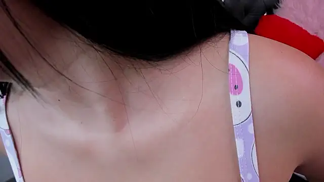 foxy vera online show from 5, 3, 2026