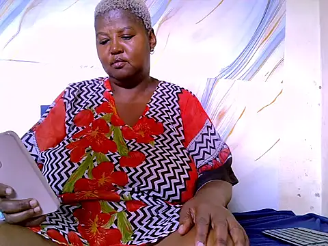 treasure hunny online show from 13, 2, 2026