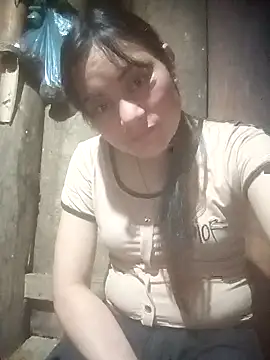 Momo-biki online show from 10, 3, 2026