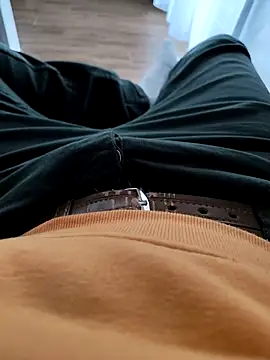 Snapshot of latya111 chatting on 16, 2, 2026 latya111 online show from 16, 2, 2026