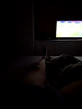 Snapshot of latya111 chatting on 17, 3, 2026 latya111 online show from 17, 3, 2026