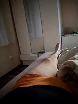 Snapshot of latya111 chatting on 18, 3, 2026 latya111 online show from 18, 3, 2026