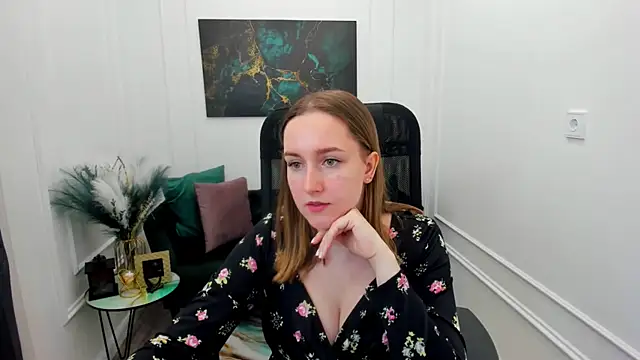 CaseyTerini online show from 7, 2, 2026