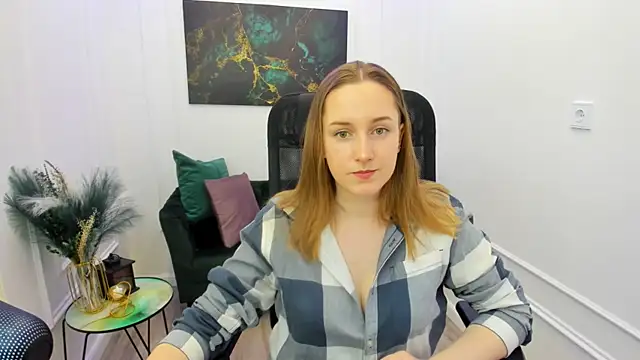 CaseyTerini online show from 8, 5, 2026
