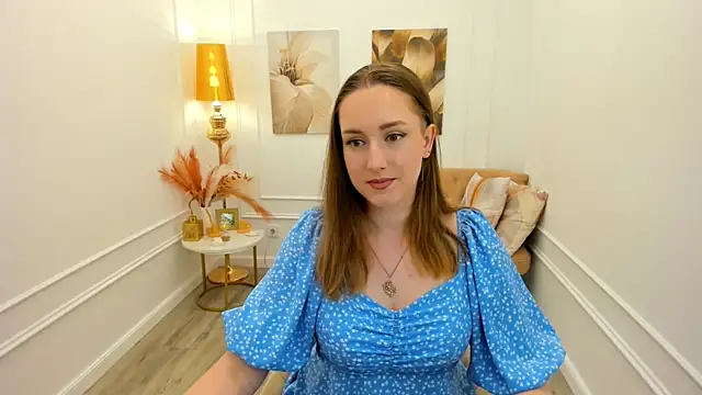 CaseyTerini online show from 14, 6, 2026