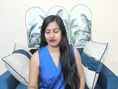 Snapshot of sara_conorr chatting on 19, 2, 2026 sara conorr online show from 19, 2, 2026