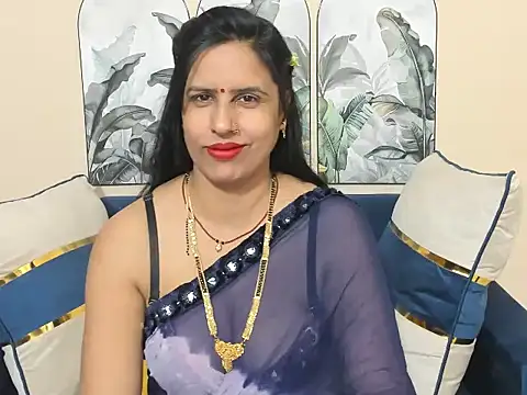 Snapshot of sara_conorr chatting on 2, 3, 2026 sara conorr online show from 2, 3, 2026