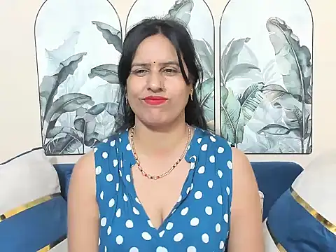 Snapshot of sara_conorr chatting on 3, 3, 2026 sara conorr online show from 3, 3, 2026