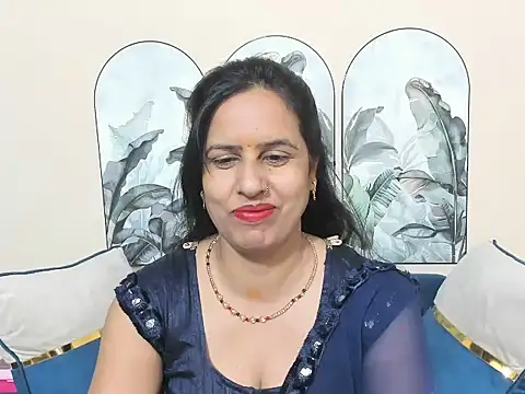 Snapshot of sara_conorr chatting on 8, 3, 2026 sara conorr online show from 8, 3, 2026