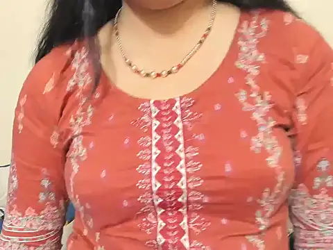 Snapshot of sara_conorr chatting on 15, 3, 2026 sara conorr online show from 15, 3, 2026