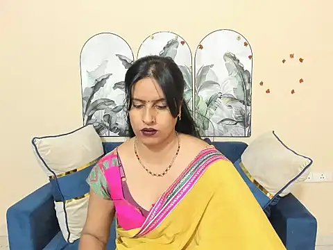 Snapshot of sara_conorr chatting on 19, 3, 2026 sara conorr online show from 19, 3, 2026