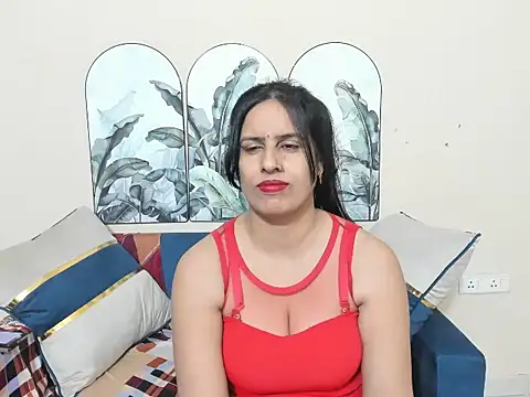 sara conorr online show from 8, 5, 2026