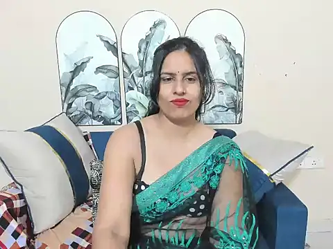 sara conorr online show from 15, 5, 2026