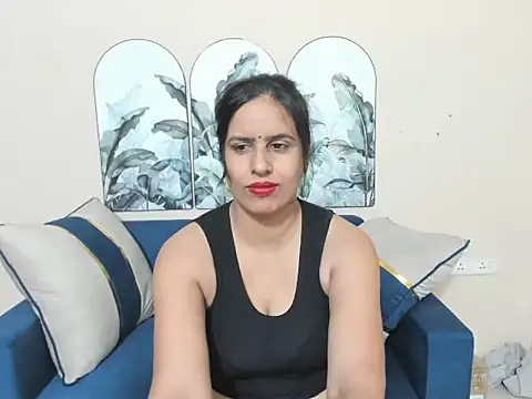 sara conorr online show from 26, 5, 2026