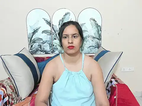 sara conorr online show from 27, 5, 2026