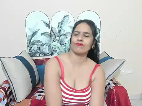 sara conorr online show from 28, 5, 2026