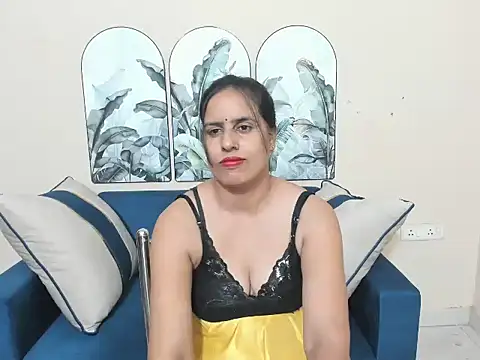sara conorr online show from 4, 6, 2026