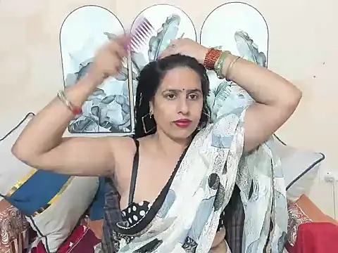 sara conorr online show from 15, 6, 2026