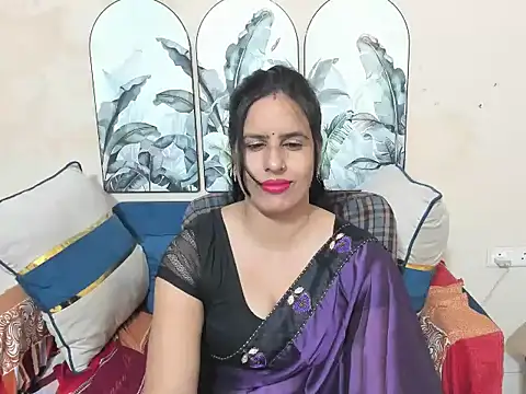 sara conorr online show from 16, 6, 2026