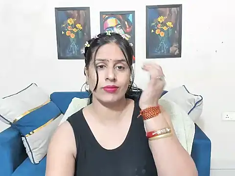 sara conorr online show from 2, 7, 2026